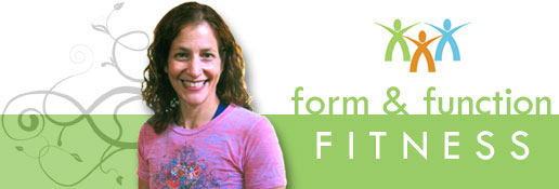 formfunctionfitness
