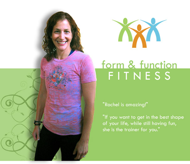 formfunctionfitness