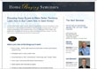 home buying seminars