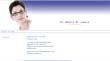 drnancylewis.com